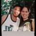 Eugene Molleno - Facebook