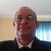 Eugene Moller - Facebook