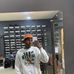 Eugene Molley - Facebook