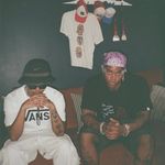 Eugene_molley - @eugenemolley - Instagram