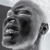 Eugene molley - @eugenemolley - TikTok