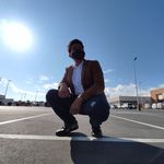 Eugene Mollinedo - @eugenemollinedo - Instagram