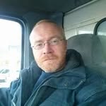 Eugene Molloy - @eugene.molloy - Instagram