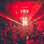 Eugene Molloy - @molloyeugene - Instagram