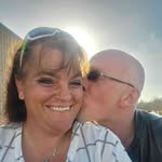 Eugene Molloy - @eugene.molloy.142 - Instagram