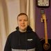 Eugene Molloy - Facebook
