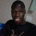 Eugene Omollo - @eugene.ommollo - Instagram