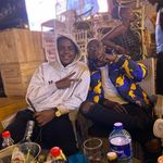 Eugene Omollo Nyambok Omollo - @omollo.eugene - Instagram