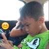 🙂eugenemolleno742🙂 - @eugenemolleno30 - TikTok
