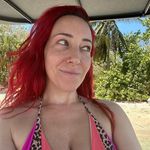 Molly - @eugene_molly_ - Instagram