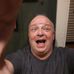 Eugene Molnar - Facebook