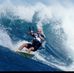 Eugene Molnar - Facebook