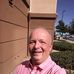 Eugene Molnar - Facebook