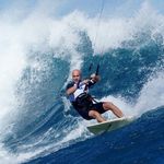 Eugene Molnar - @euge8898 - Instagram