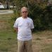 Eugene Molnar - Facebook
