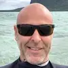 eugenemolnar856 - @eugenemolnar856 - TikTok