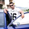 eugen.molnar - @eugen.molnar - TikTok