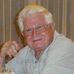 Gene Molnar - Facebook