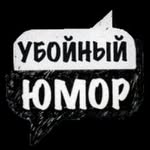 Заработок с Eugene Mizun - @eugene.money - Instagram
