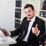 РАБОТА В INSTAGRAM💸 - @eugene_money2019 - Instagram