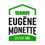 BMR Eugène Monette Inc. - @bmreugenemonetteinc - Instagram