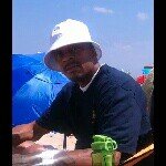 Eugeene MoneymakinCrip Wiliams - @eugenemoneymakincripwilliams - Instagram
