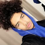 eugene - @big.money.eugene - Instagram