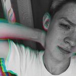 💵Eugene💵 - @eugene_money17 - Instagram