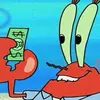 Eugene - @eugenemoneykrabs - TikTok
