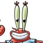 Eugene_krabs - @eugene_moneymoneymoney_krabs - Instagram