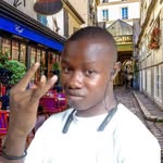 Eugene Monemou - @eugenemonemou - Instagram