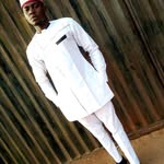 Eugene Monet - @eugene.monet.3 - Instagram