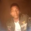 Eugene Monet - @eugenemonet353 - TikTok