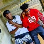 Eugene Money - @eugenemoney3 - Instagram
