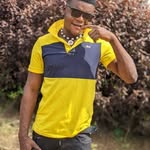 Eugene money - @eugenemoney7 - Instagram