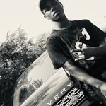Eugene Money � - @_eugenemoney - Instagram