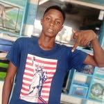 Eugene MoneyJunky - @eugenemoneyjunky - Instagram