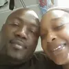 Eugene Moneymaker - @eugene.moneymaker - TikTok