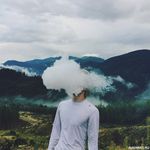 Eugene Orlov - @eugene.moneymaker - Instagram