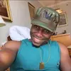 Eugenemoney - @liquiditymetal - TikTok
