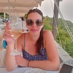 Eugenia Mone - @mone_eugene - Instagram