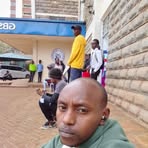 Jeremiah Mbovu Eugene Munaa - Facebook