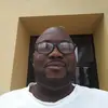 user1398089666322 - @eugenemoneymaker - TikTok