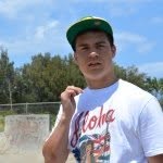 Eugene Moniz - @mosteezy_ - Instagram