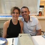 Eugène Moniz - Facebook