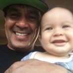 Eugene Moniz - Facebook