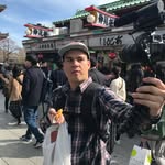 Eugene Moniz - @monizphotos - Instagram