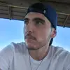 Eugenio Moniz - @eugeniomoniz - TikTok
