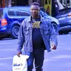 Eugenio Moniz Egrogodhos - @eugenio.moniz.egr - TikTok
