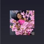Mirian Eugene Medina Moniz - @mirianeugenemedina - Instagram
